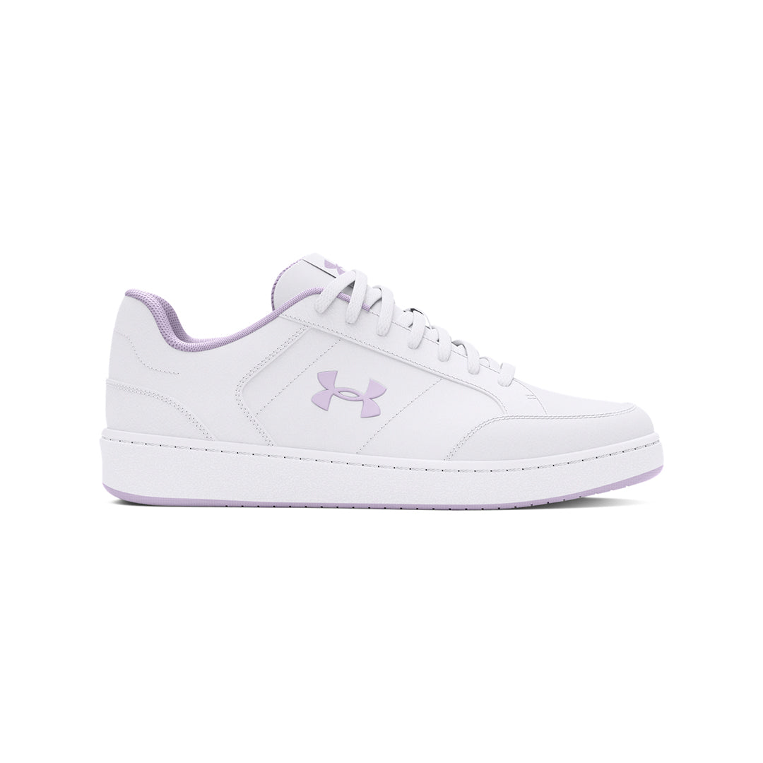 UA Women Official Shoes | 3028487