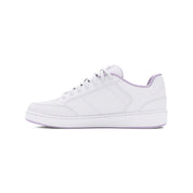 UA Women Official Shoes | 3028487