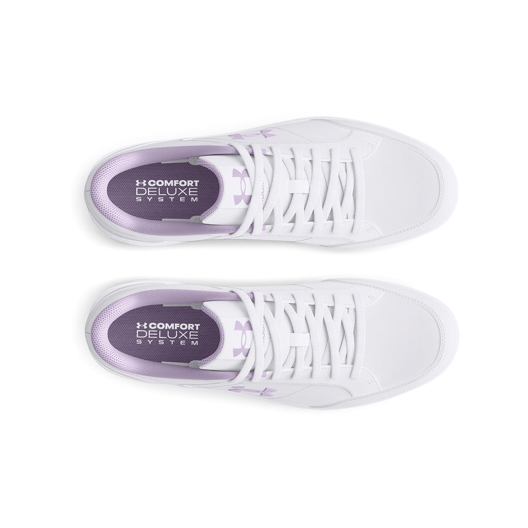 UA Women Official Shoes | 3028487