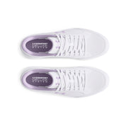 UA Women Official Shoes | 3028487