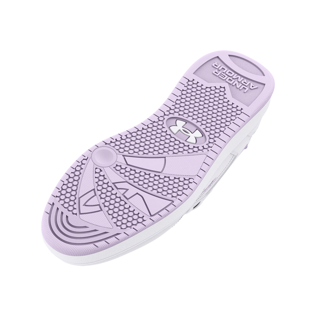 UA Women Official Shoes | 3028487