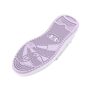 UA Women Official Shoes | 3028487