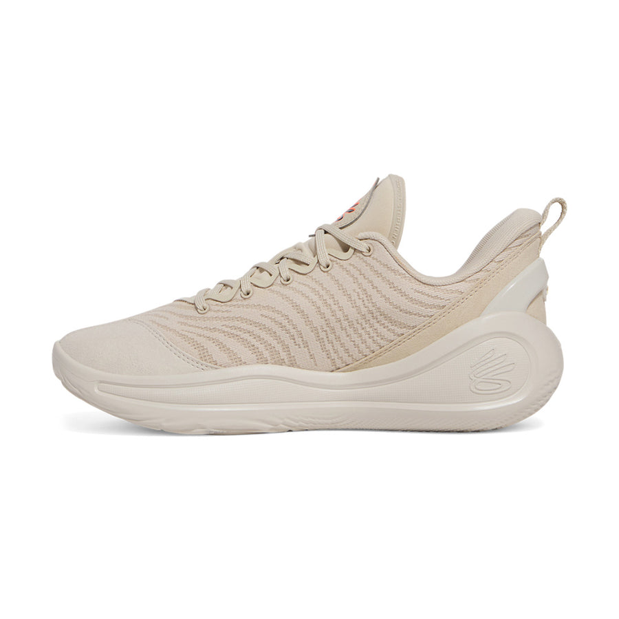 Stephen Curry Collection Shoes – Under Armour PH