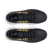 UA Unisex Lockdown 7 Basketball Shoes | 3028512