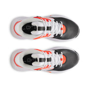 UA Unisex Lockdown 7 Basketball Shoes | 3028512