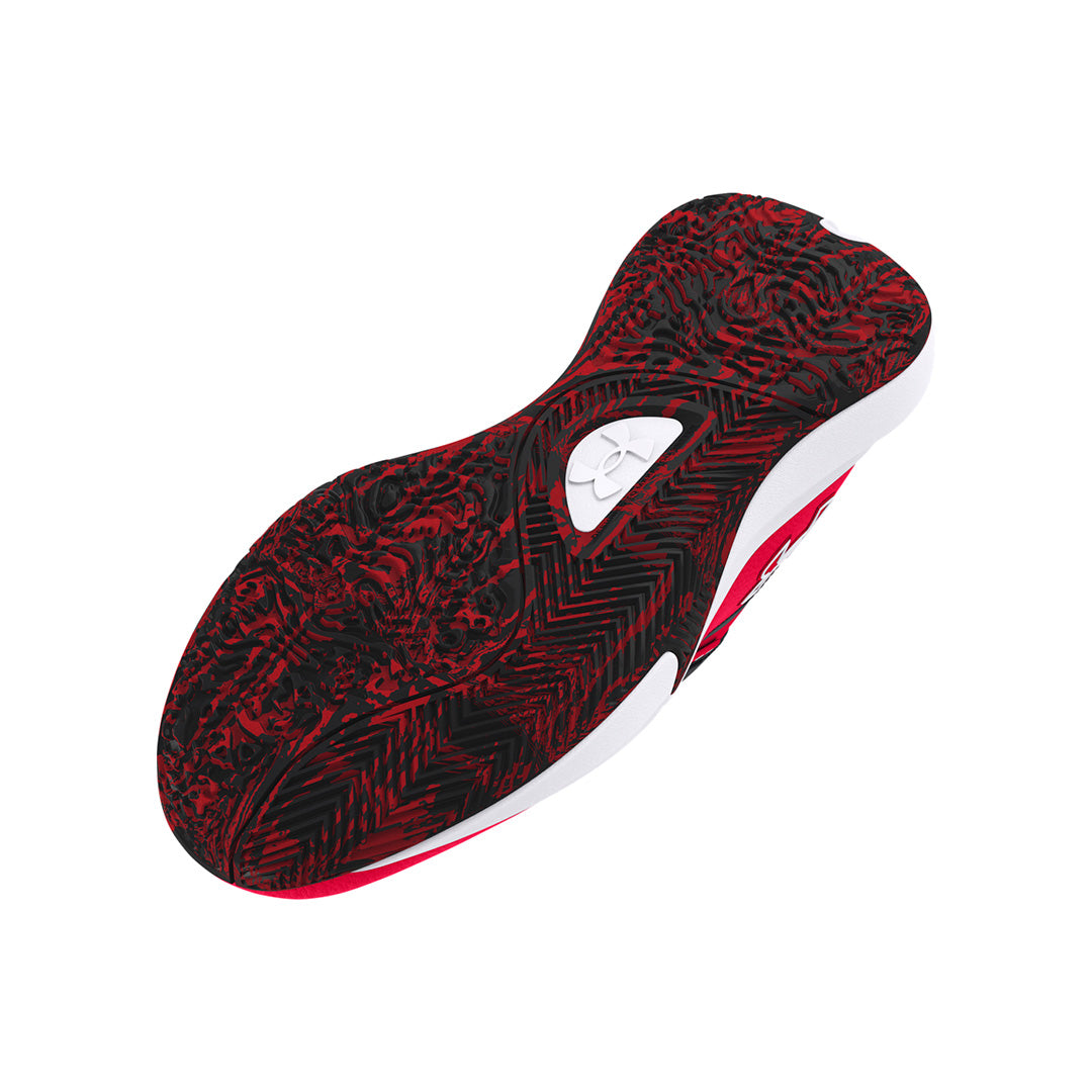 3028512-600_SOLE.jpg