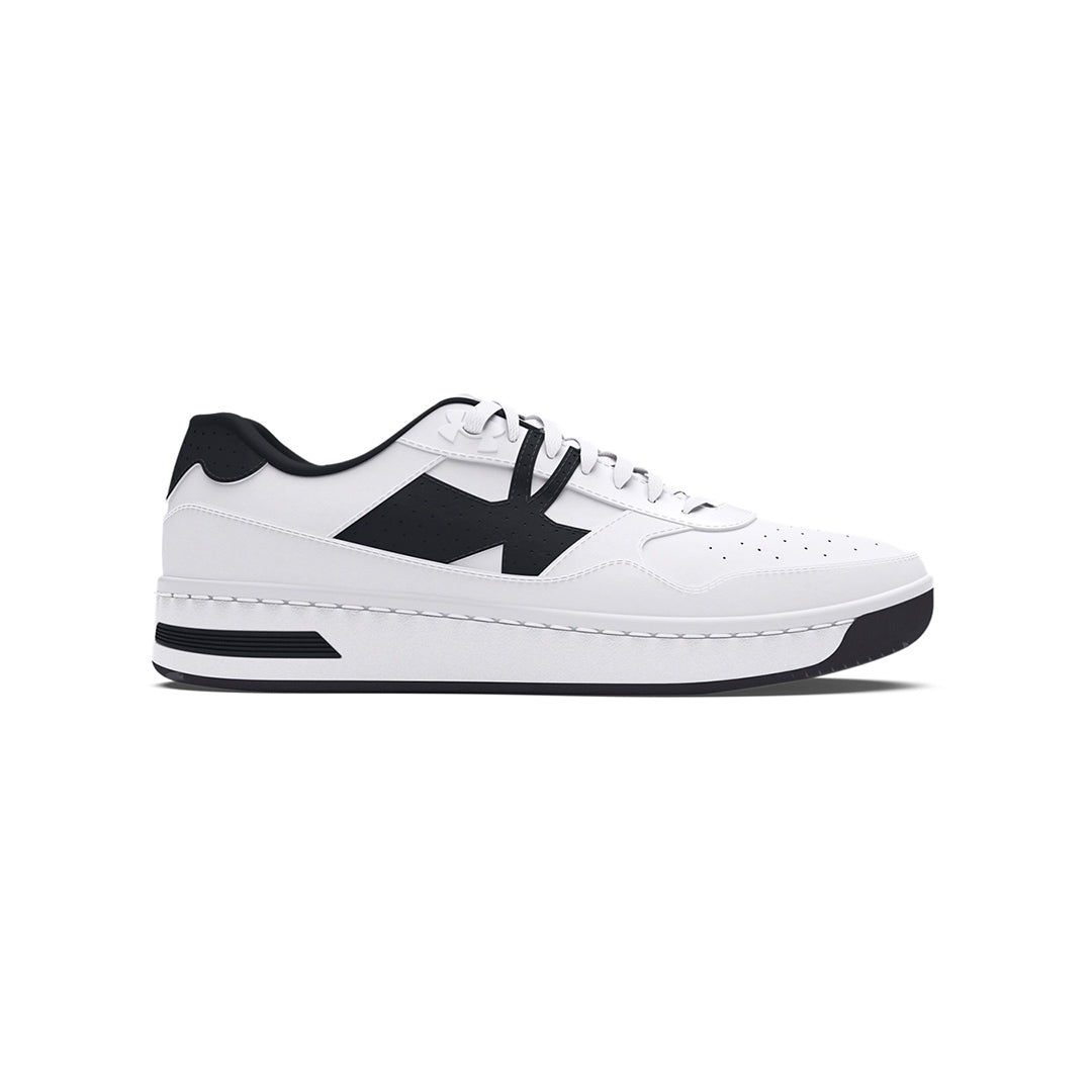 UA Men Court 96 Shoes | 3028633