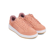 UA Women Official Suede Shoes | 3028636