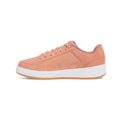 UA Women Official Suede Shoes | 3028636
