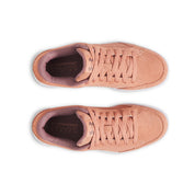 UA Women Official Suede Shoes | 3028636