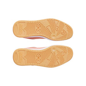 UA Women Official Suede Shoes | 3028636