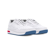 UA Women Court 96 | 3028637