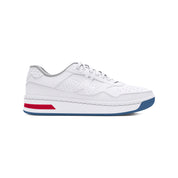 UA Women Court 96 | 3028637