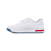 UA Women Court 96 | 3028637