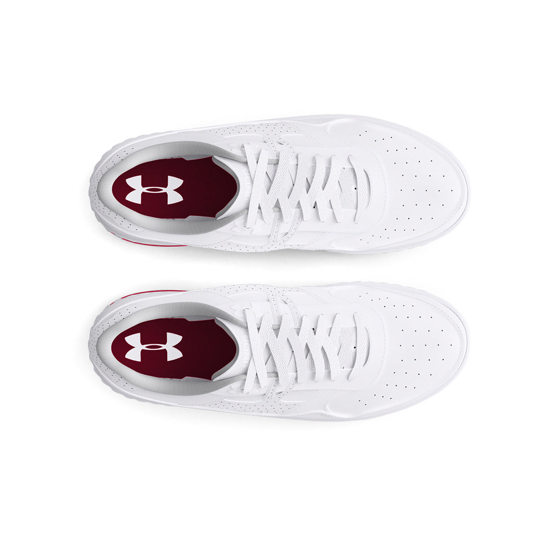 UA Women Court 96 | 3028637