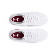 UA Women Court 96 | 3028637