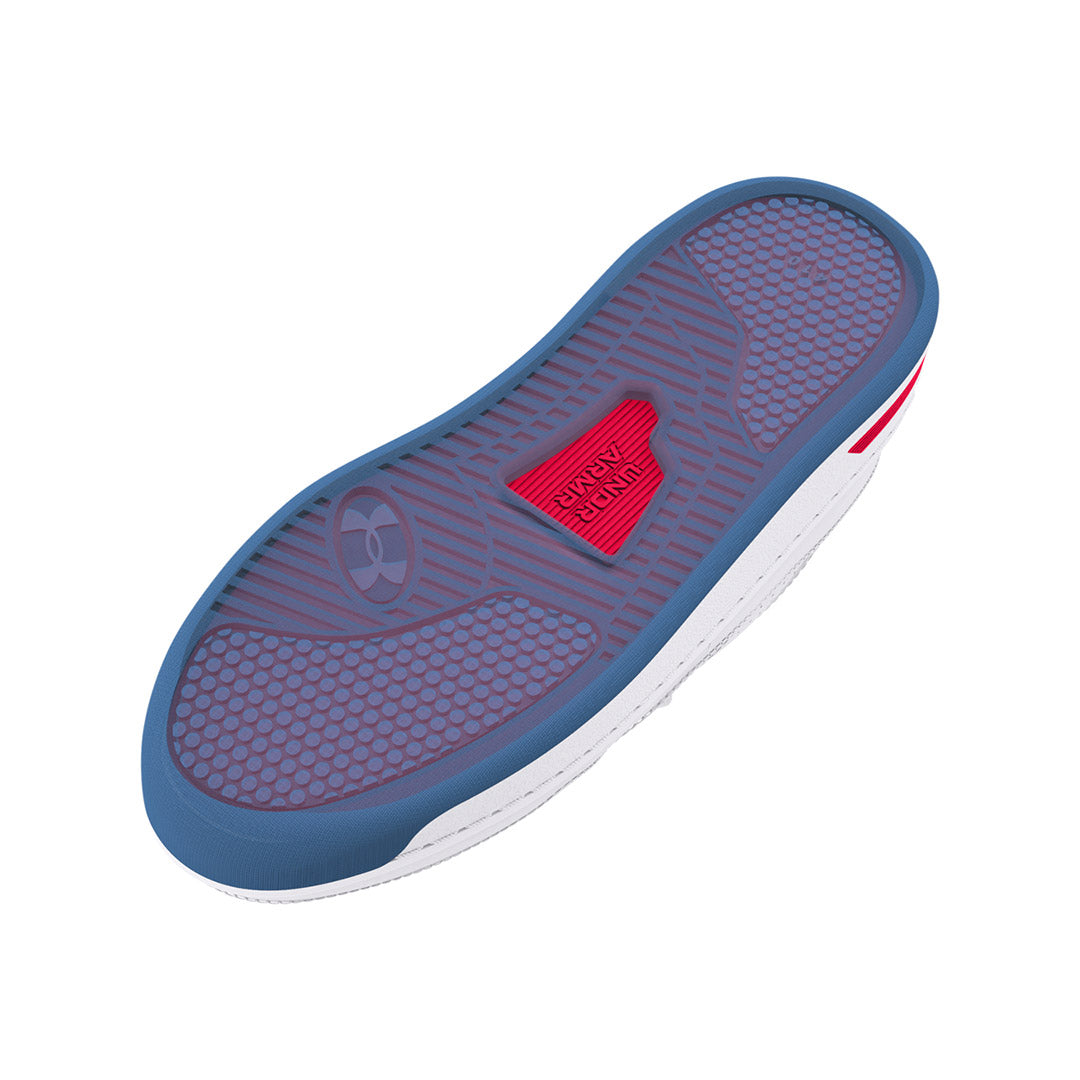 UA Women Court 96 | 3028637