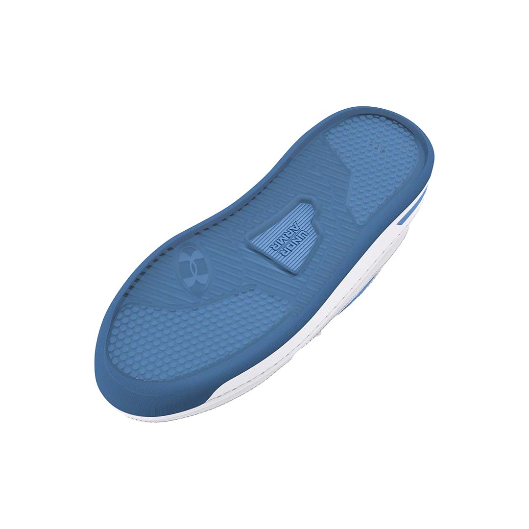 UA Women Court 96 | 3028637
