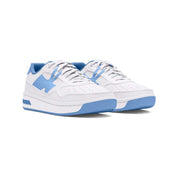 UA Women Court 96 | 3028637