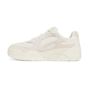 UA Unisex Court Anatomix Suede Sportstyle Shoes | 6000063