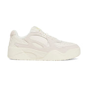 UA Unisex Court Anatomix Suede Sportstyle Shoes | 6000063