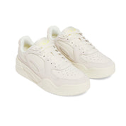 UA Unisex Court Anatomix Suede Sportstyle Shoes | 6000063
