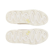 UA Unisex Court Anatomix Suede Sportstyle Shoes | 6000063