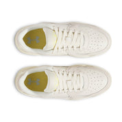 UA Unisex Court Anatomix Suede Sportstyle Shoes | 6000063