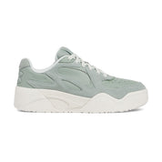 UA Unisex Court Anatomix Suede Sportstyle Shoes | 6000063