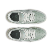 UA Unisex Court Anatomix Suede Sportstyle Shoes | 6000063
