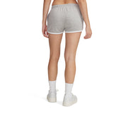 UA Women Rival Shorts | 6000266