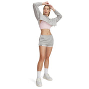 UA Women Rival Shorts | 6000266