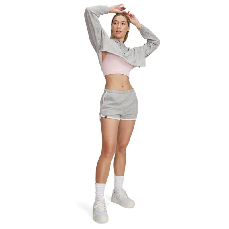UA Women Rival Shorts | 6000266