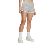UA Women Rival Shorts | 6000266