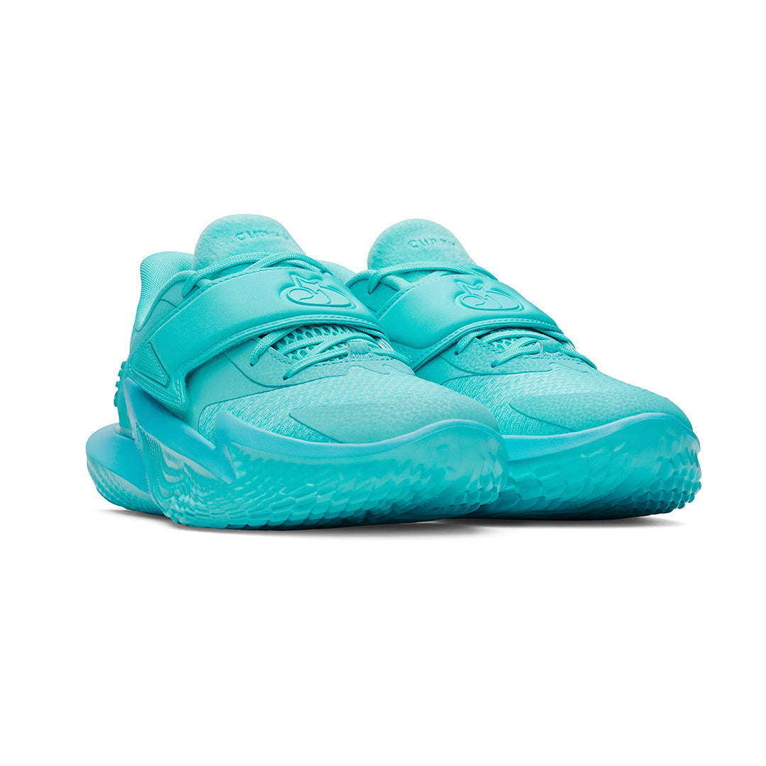 UA Unisex D. FOX 2 | 6000777