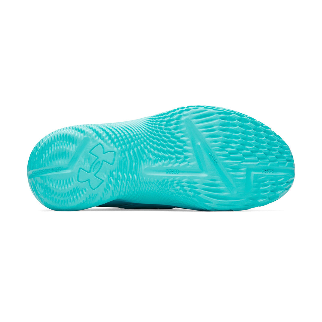 UA Unisex D. FOX 2 | 6000777