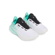 UA Unisex SlipSpeed™ Mega Fade | 6003918