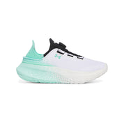 UA Unisex SlipSpeed™ Mega Fade | 6003918