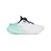 UA Unisex SlipSpeed™ Mega Fade | 6003918