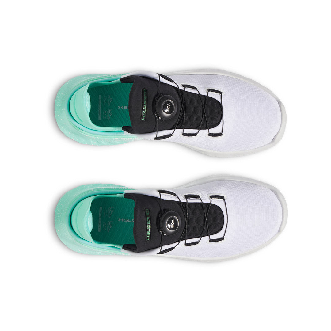 UA Unisex SlipSpeed™ Mega Fade | 6003918