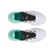UA Unisex SlipSpeed™ Mega Fade | 6003918