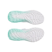 UA Unisex SlipSpeed™ Mega Fade | 6003918