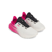 UA Unisex SlipSpeed™ Mega Fade | 6003918