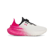 UA Unisex SlipSpeed™ Mega Fade | 6003918