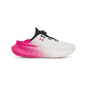 UA Unisex SlipSpeed™ Mega Fade | 6003918