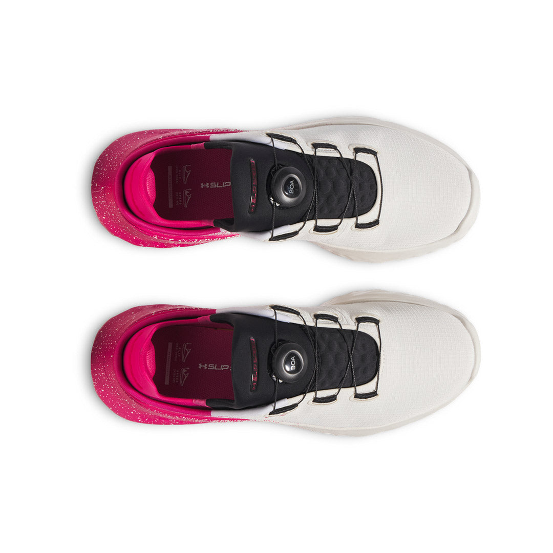 UA Unisex SlipSpeed™ Mega Fade | 6003918