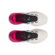 UA Unisex SlipSpeed™ Mega Fade | 6003918