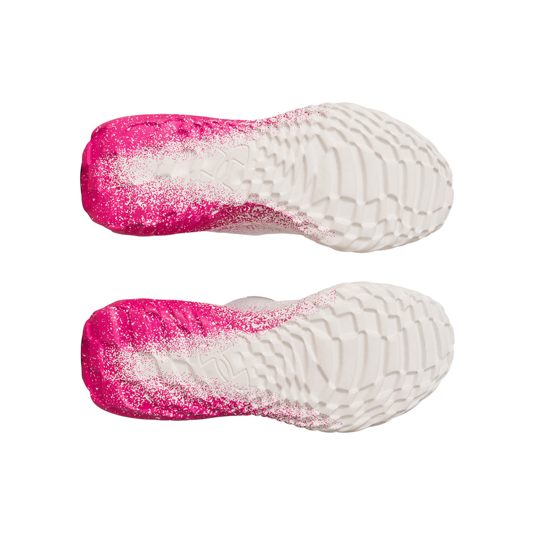 UA Unisex SlipSpeed™ Mega Fade | 6003918