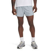 UA Men Meridian Woven Shorts | 6005469