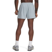 UA Men Meridian Woven Shorts | 6005469
